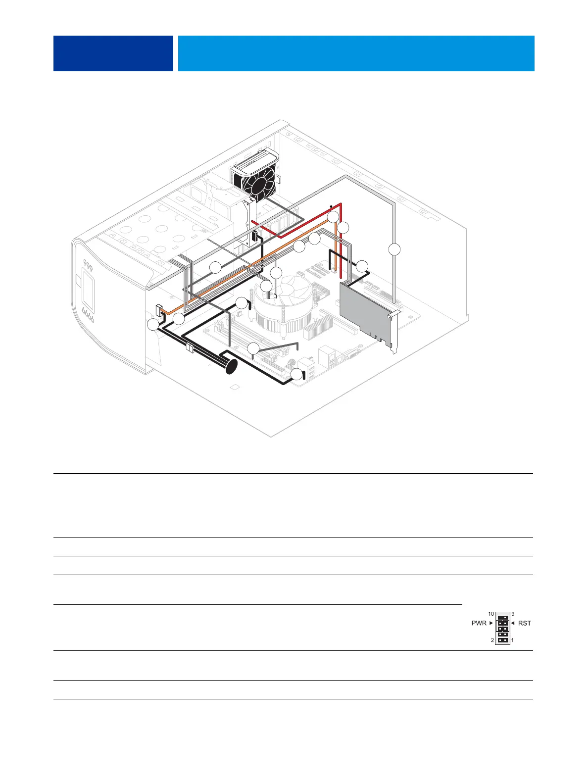 Page #42 background image
