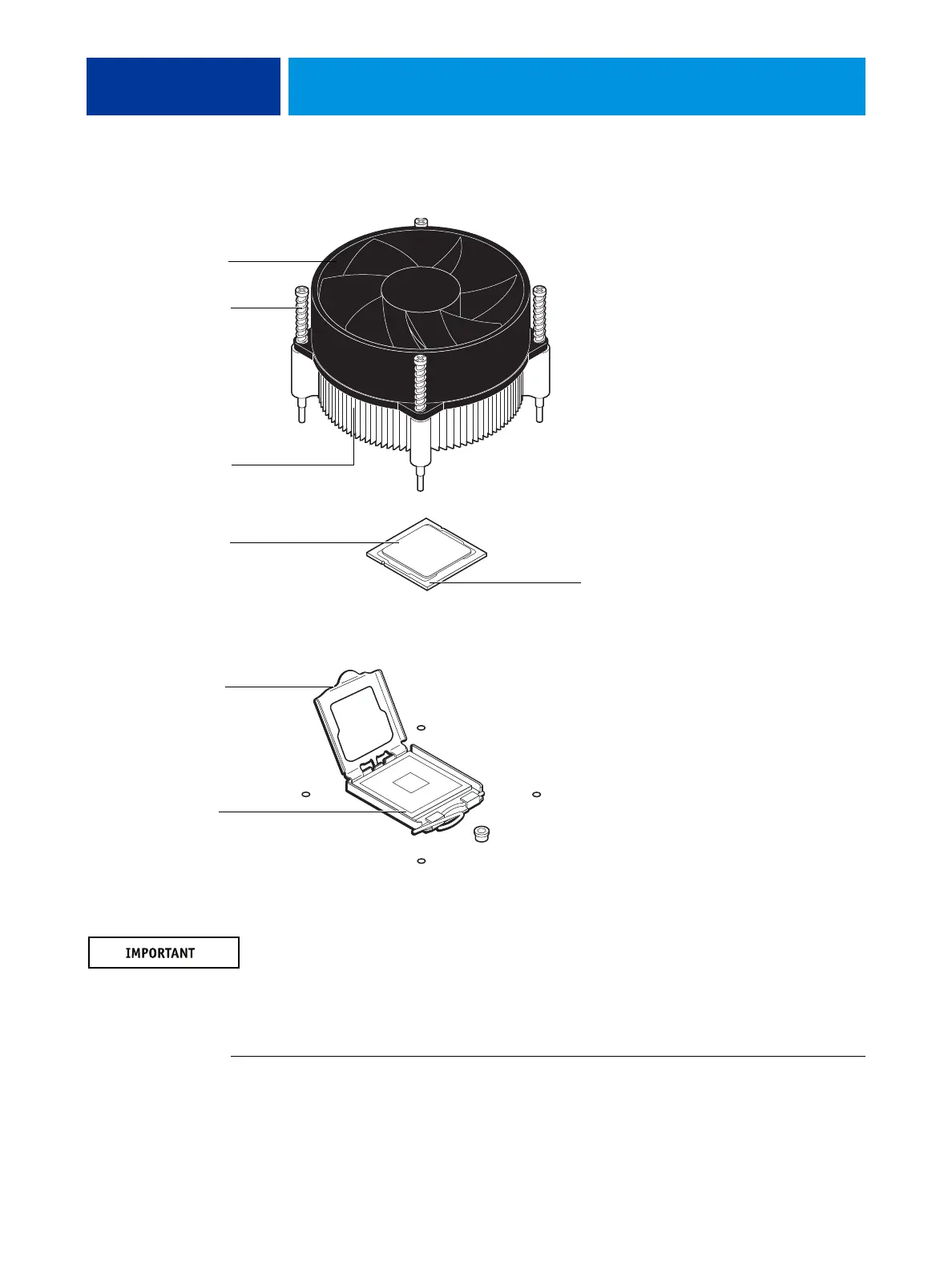 Page #67 background image