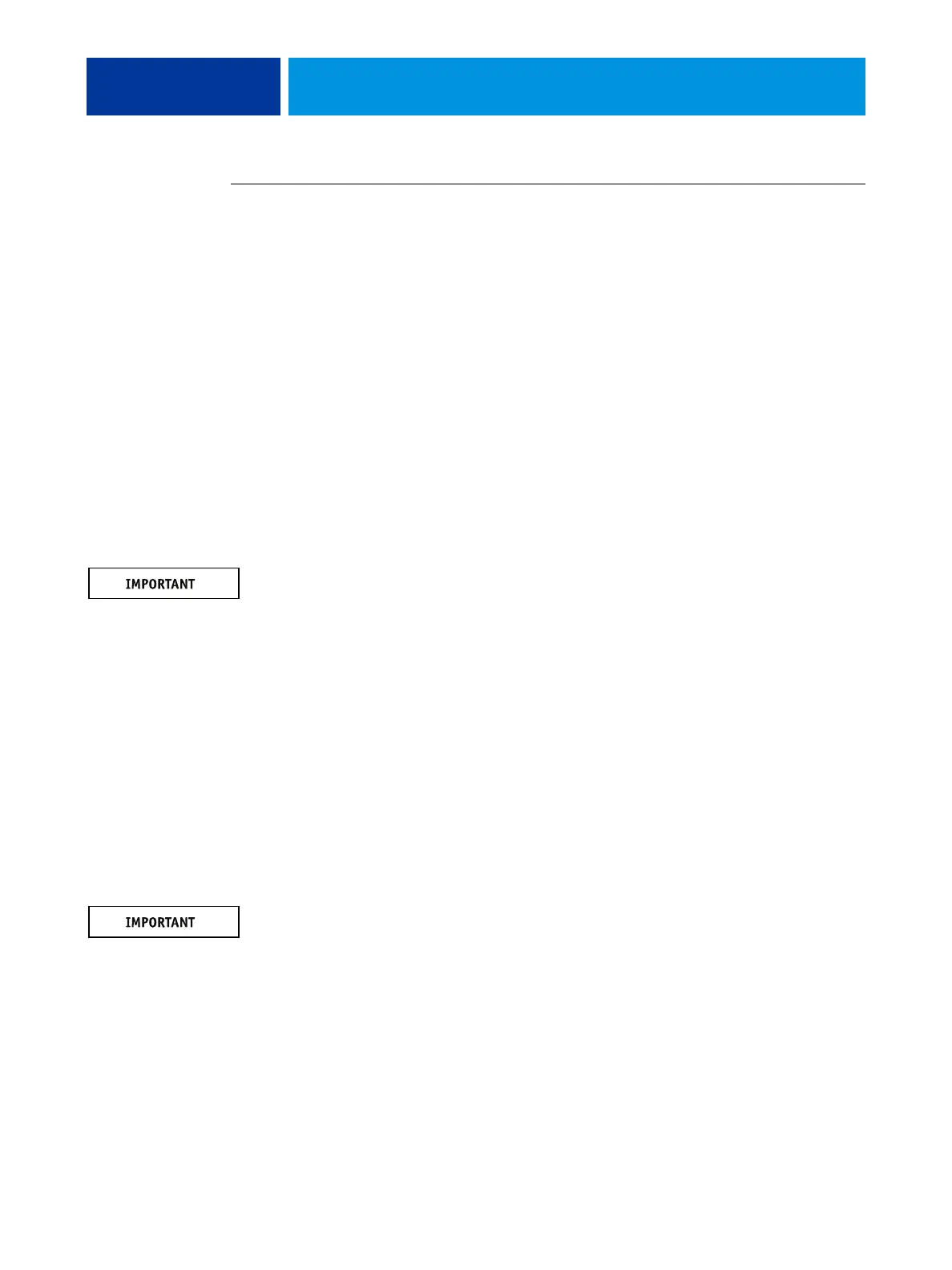 Page #75 background image