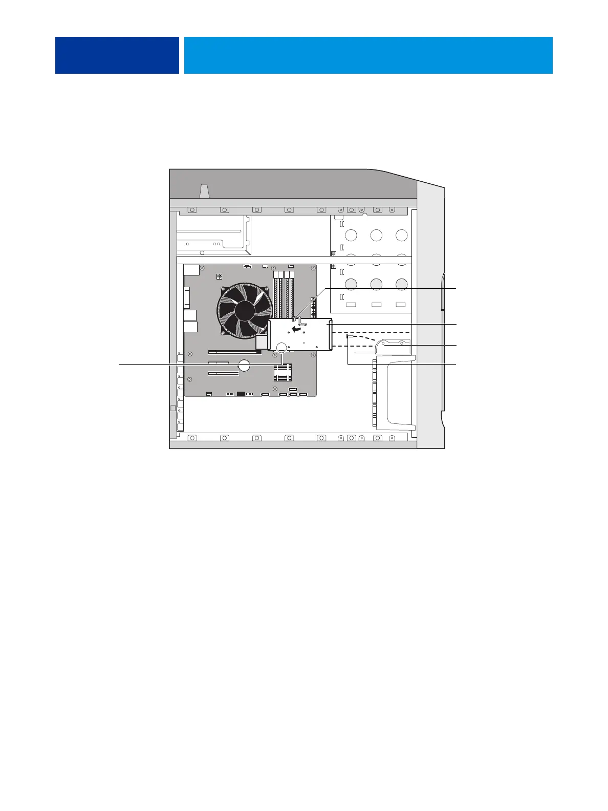 Page #77 background image