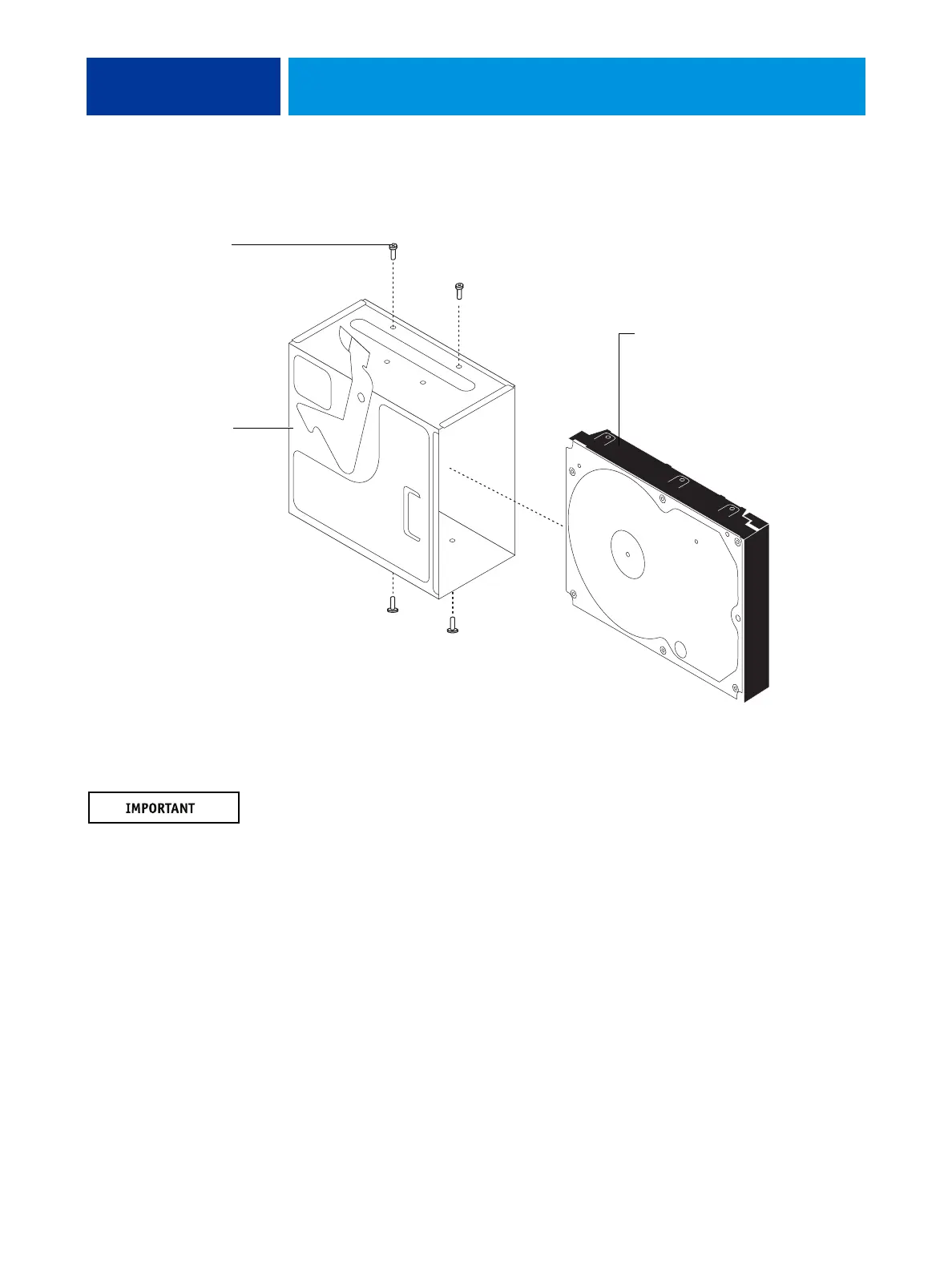 Page #78 background image