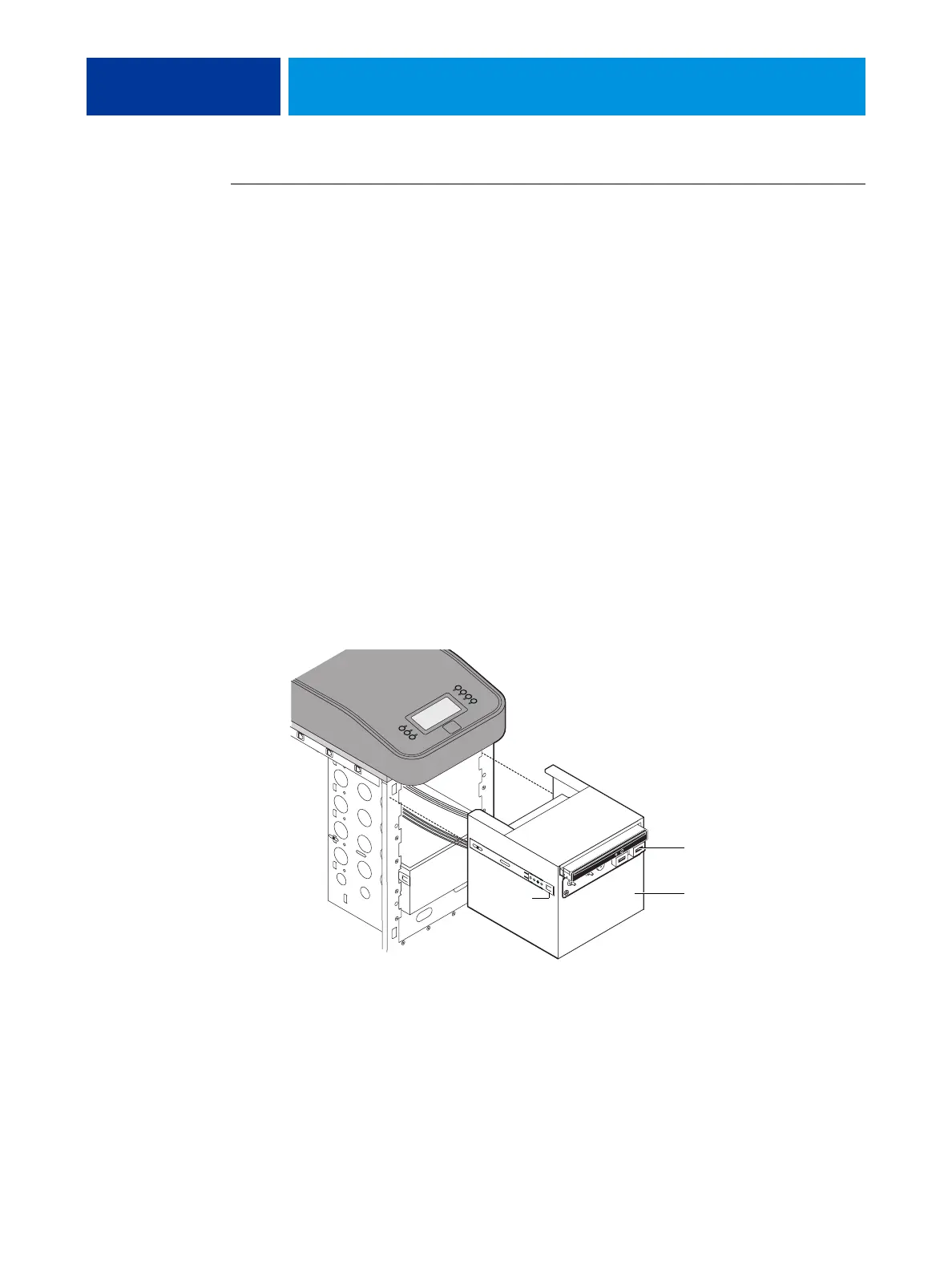 Page #81 background image