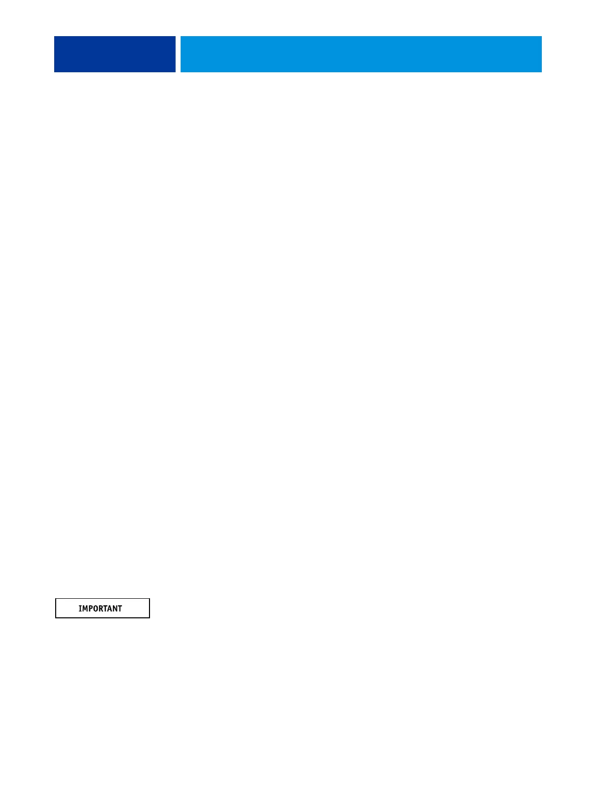 Page #87 background image