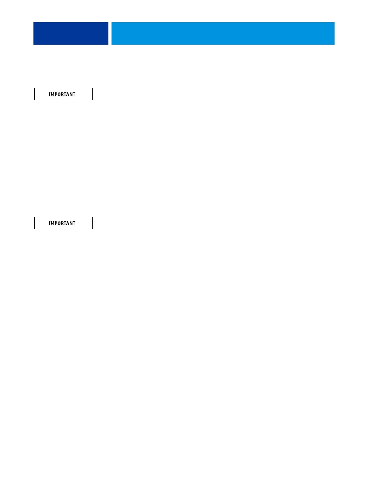 Page #93 background image