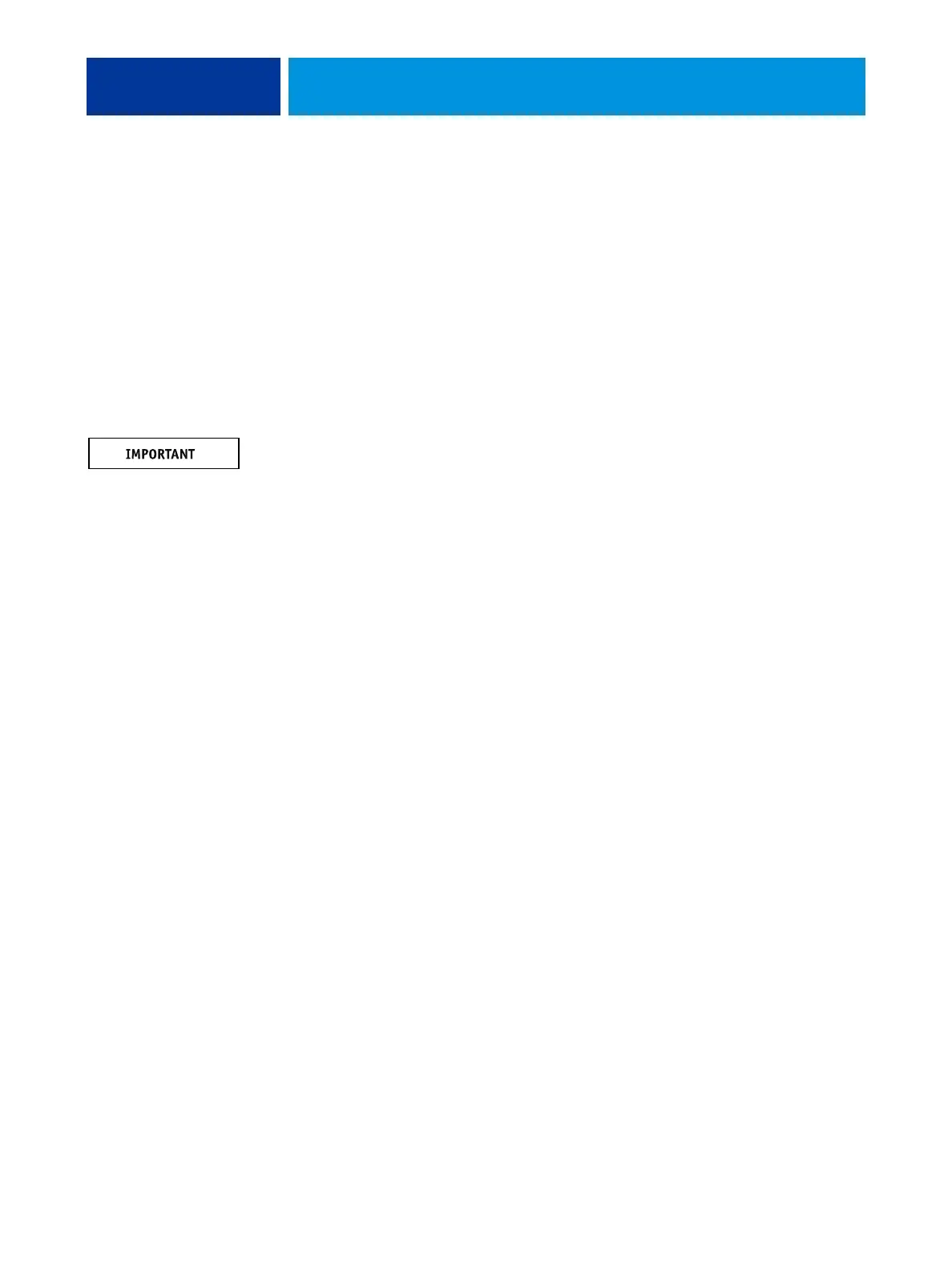 Page #95 background image