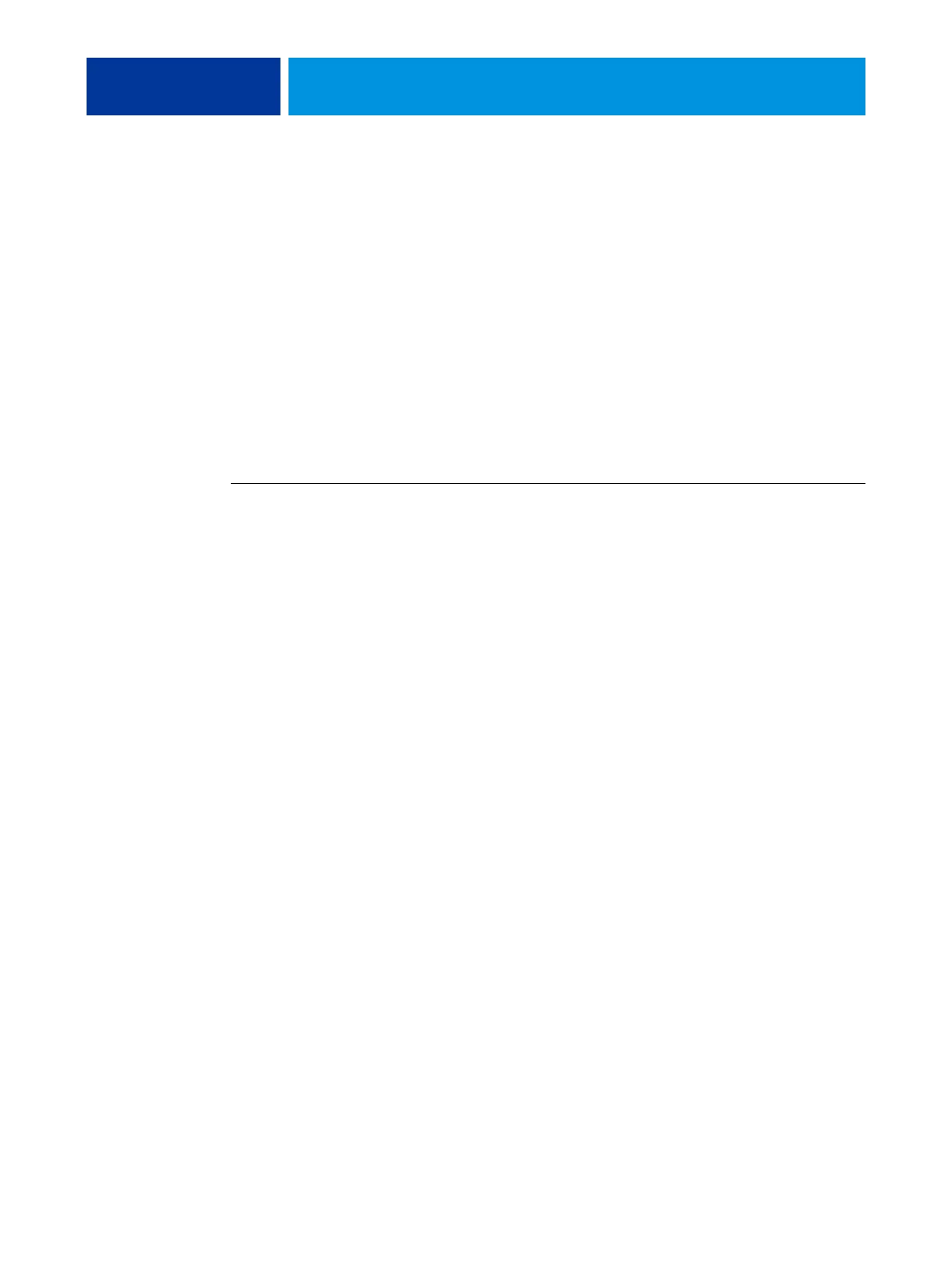 Page #96 background image