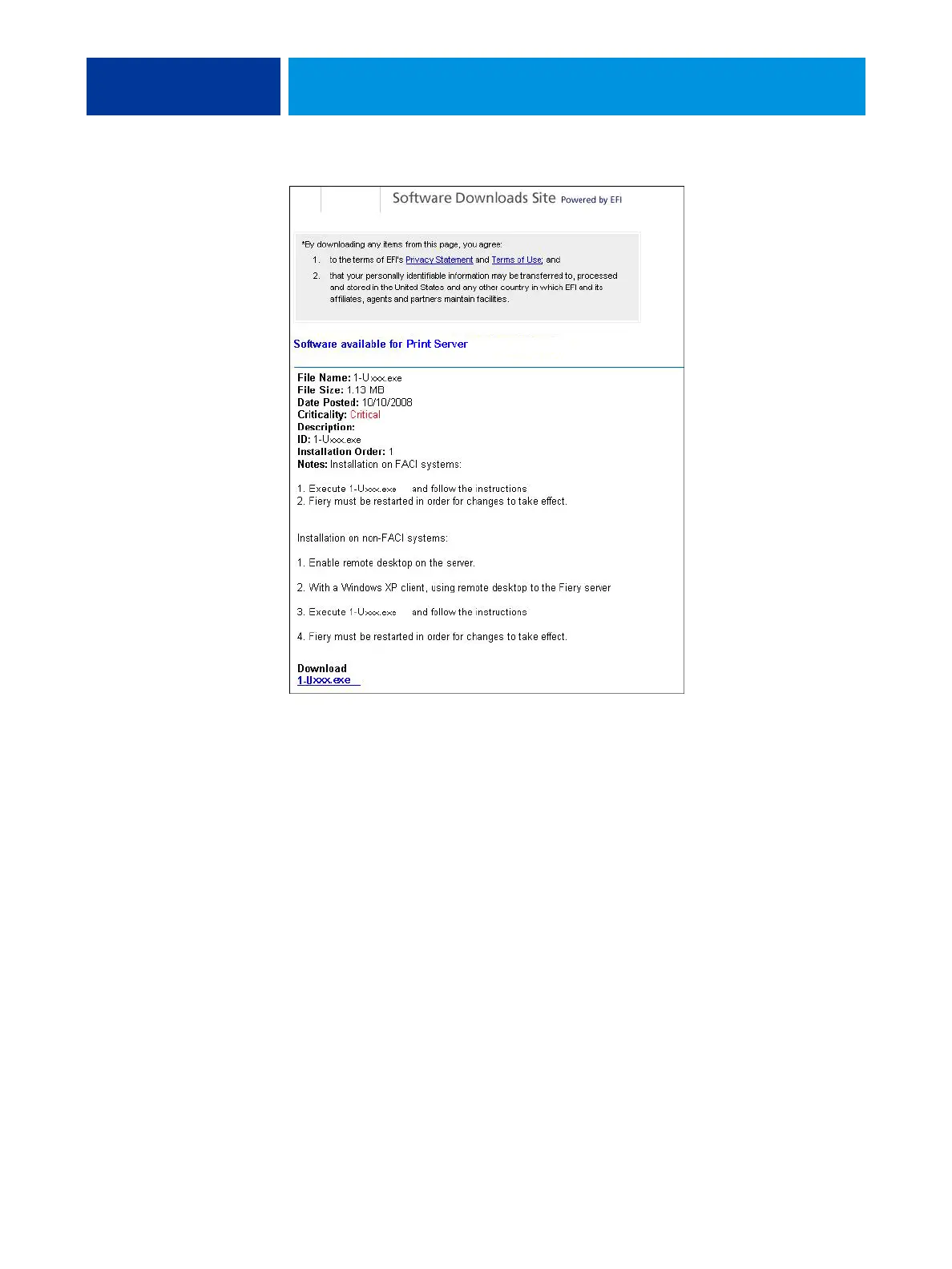 Page #97 background image