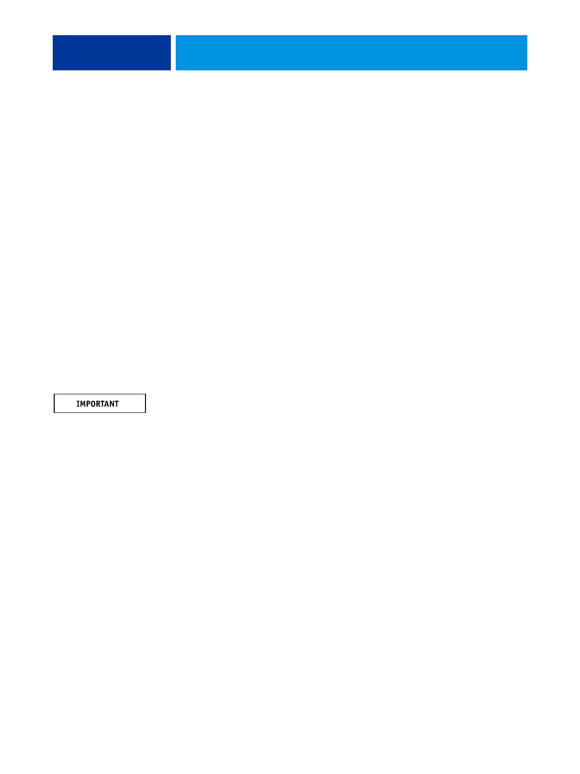 Page #98 background image