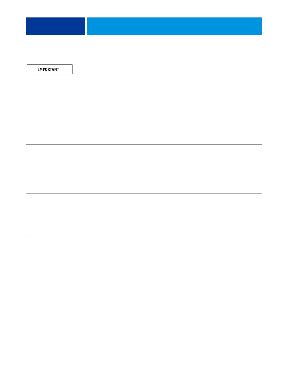 Page #100 background image