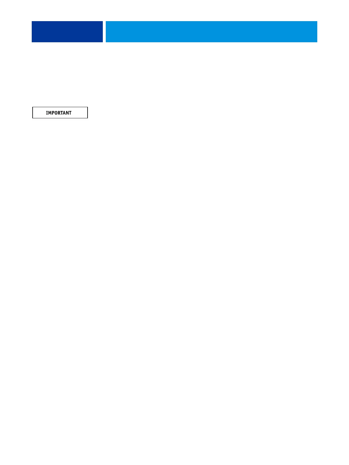 Page #104 background image