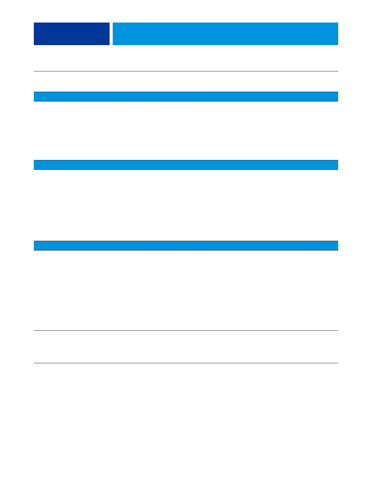 Page #109 background image