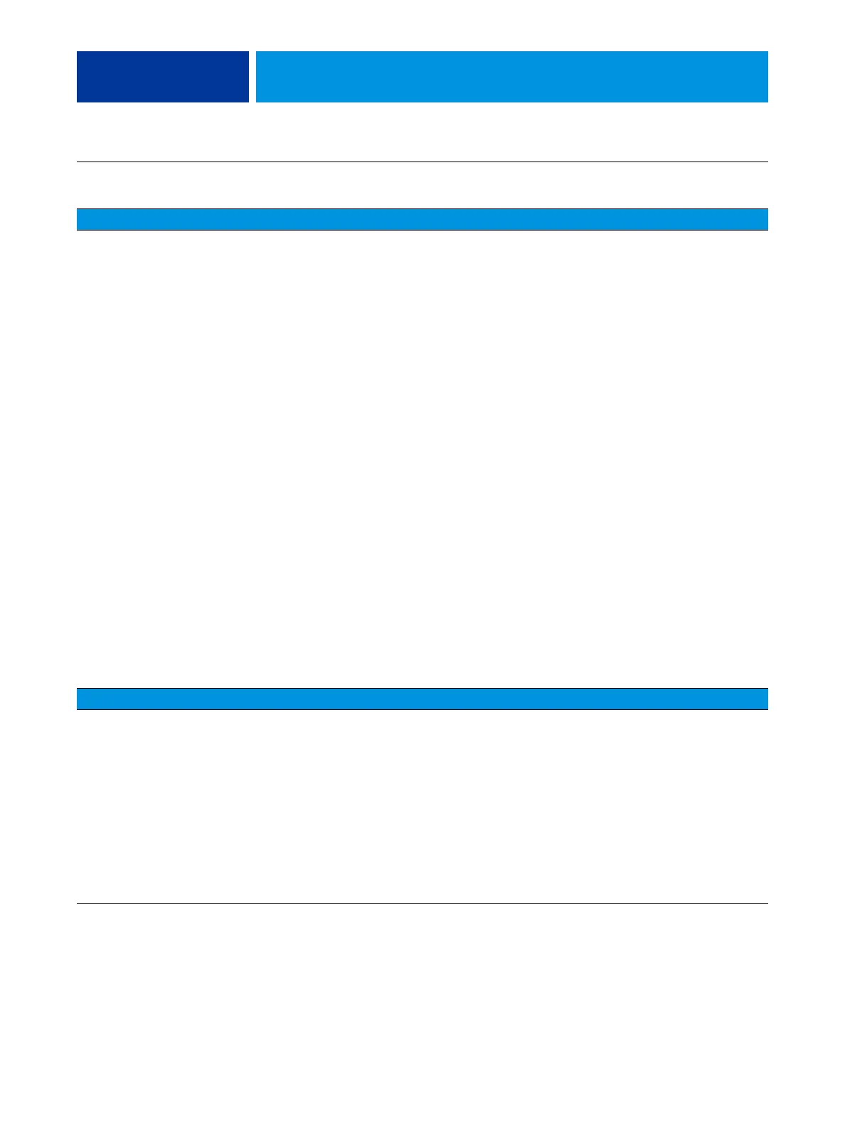 Page #110 background image