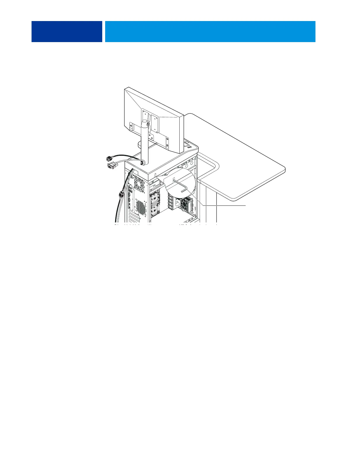Page #123 background image