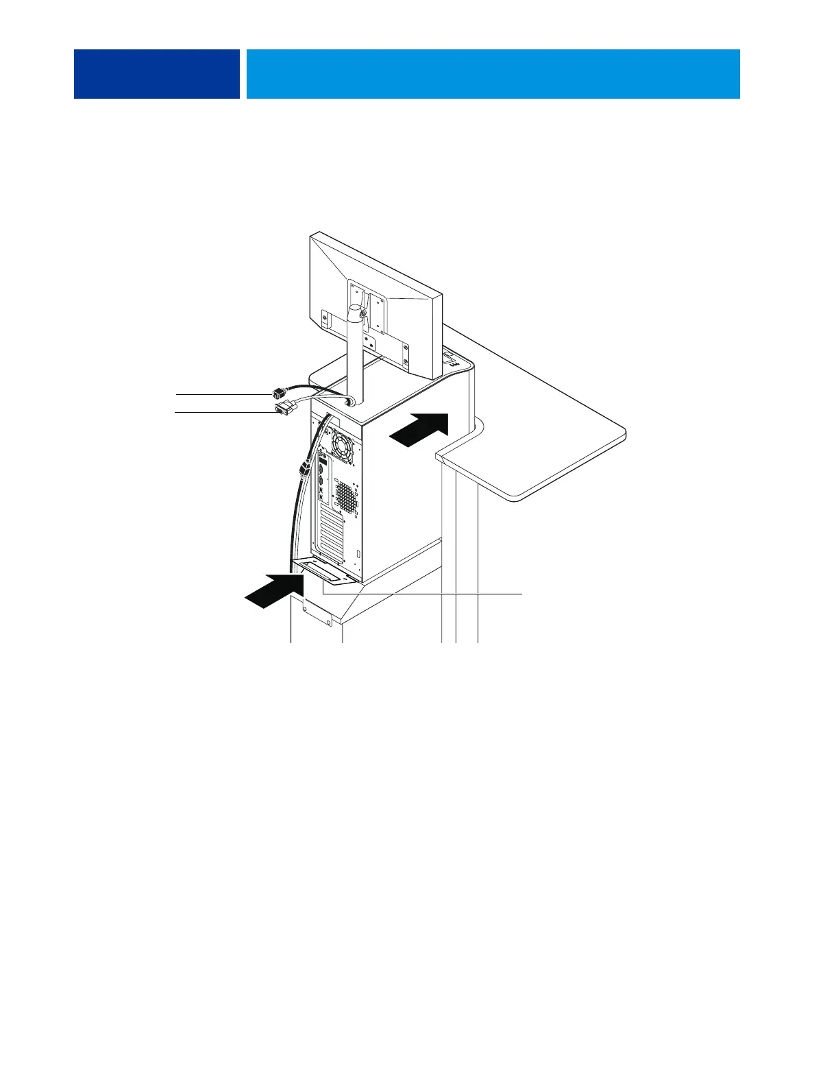 Page #125 background image