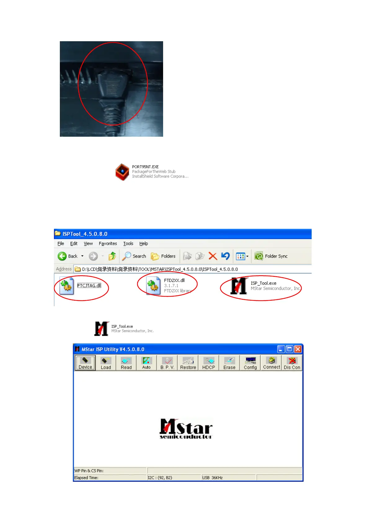 Page #27 background image