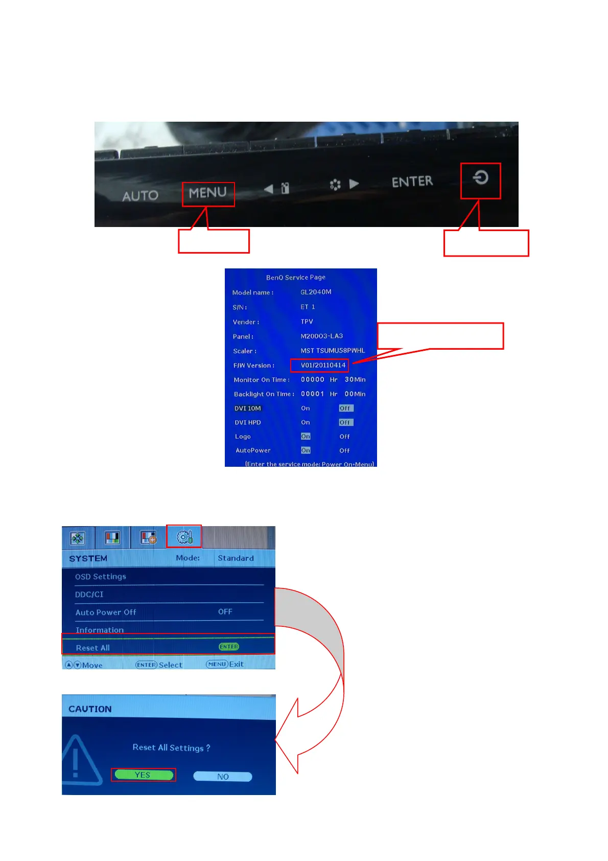 Page #32 background image