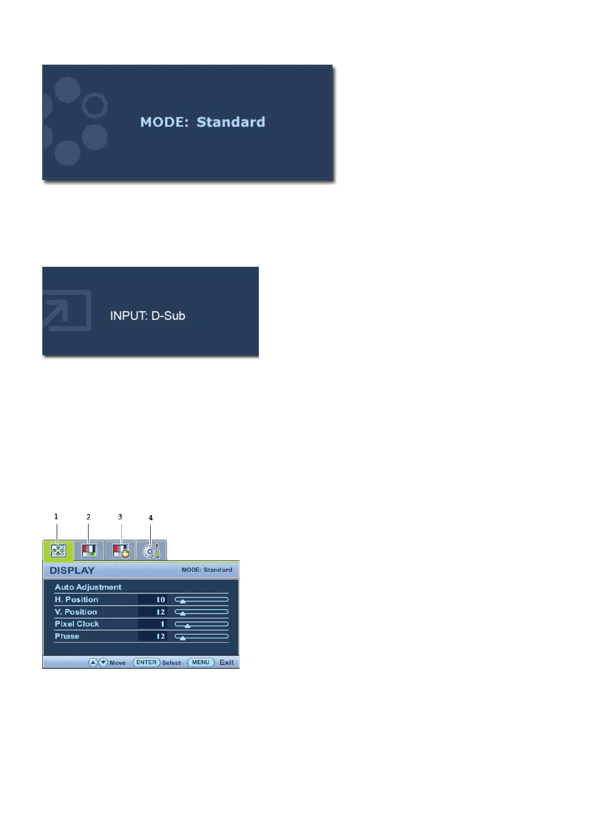 Page #35 background image