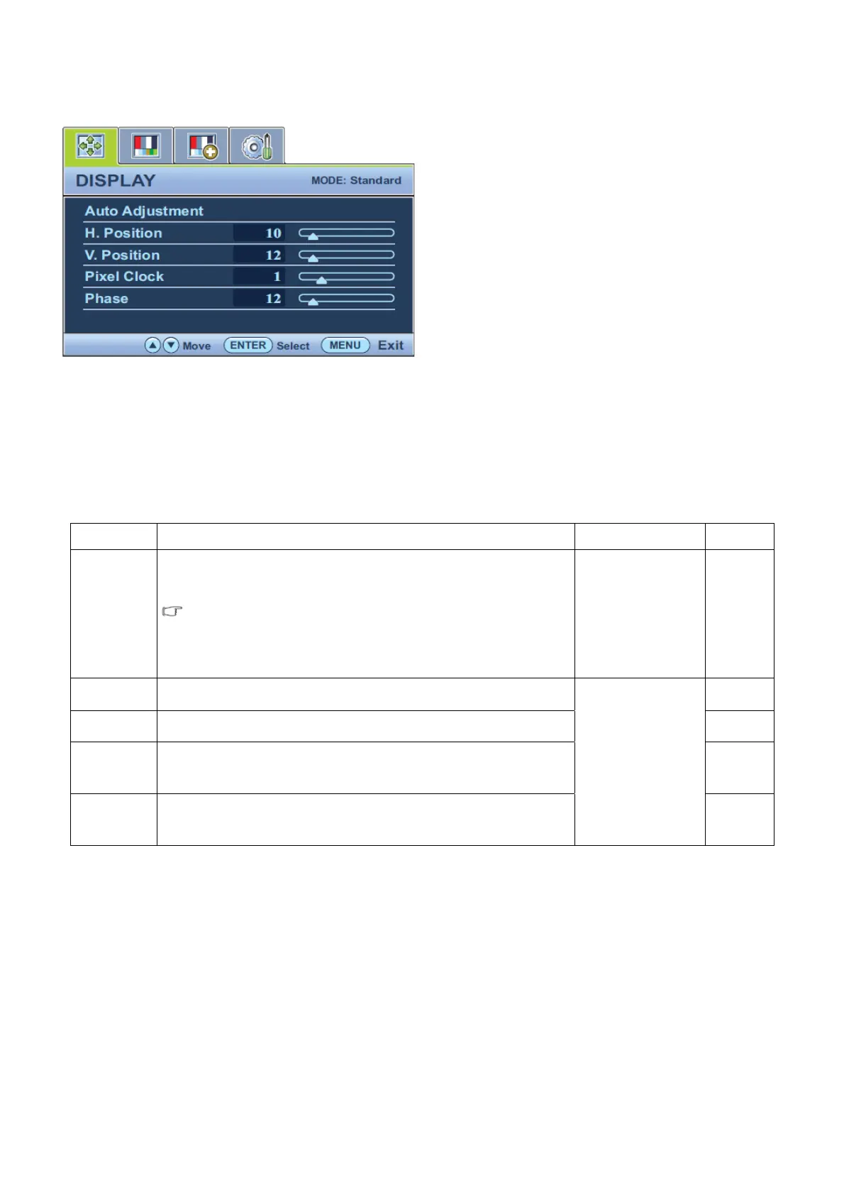 Page #36 background image