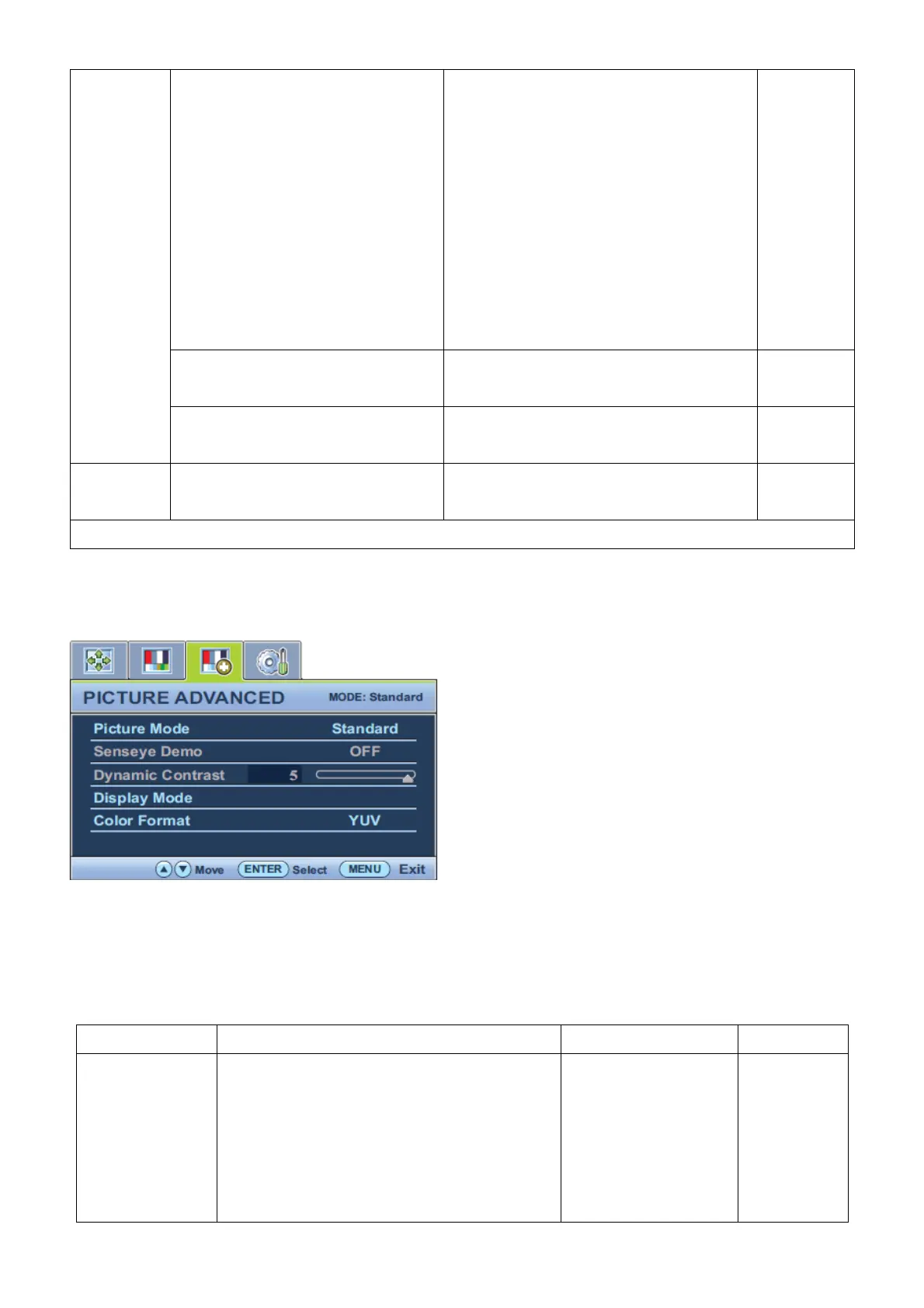 Page #38 background image