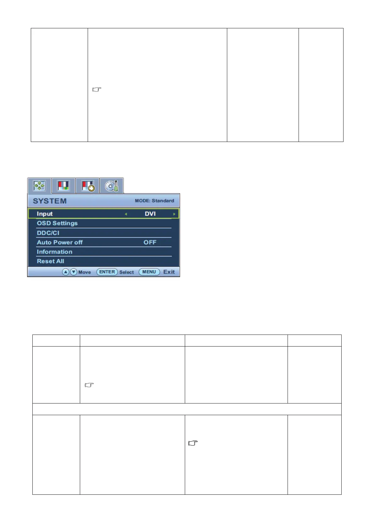 Page #40 background image