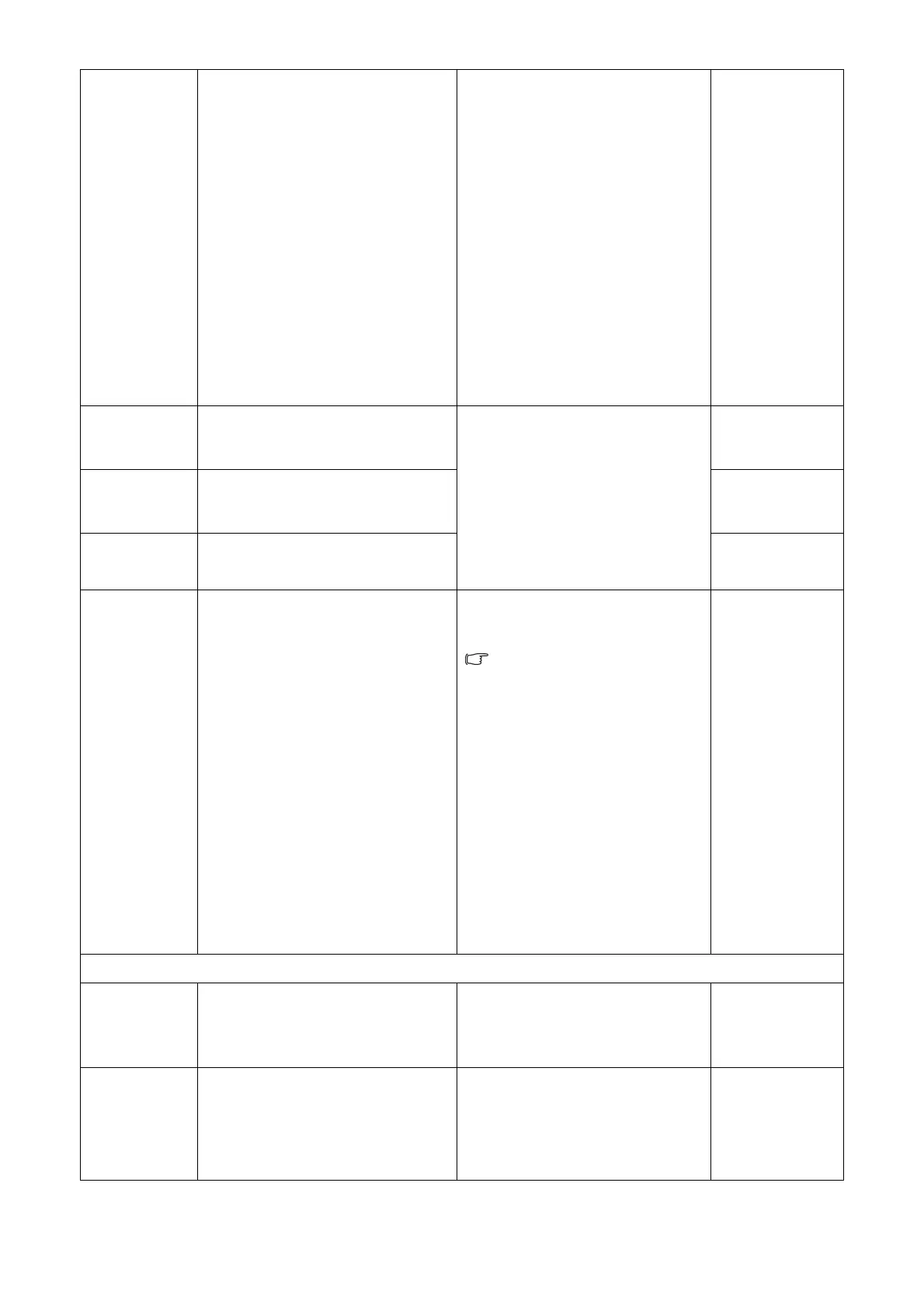 Page #41 background image