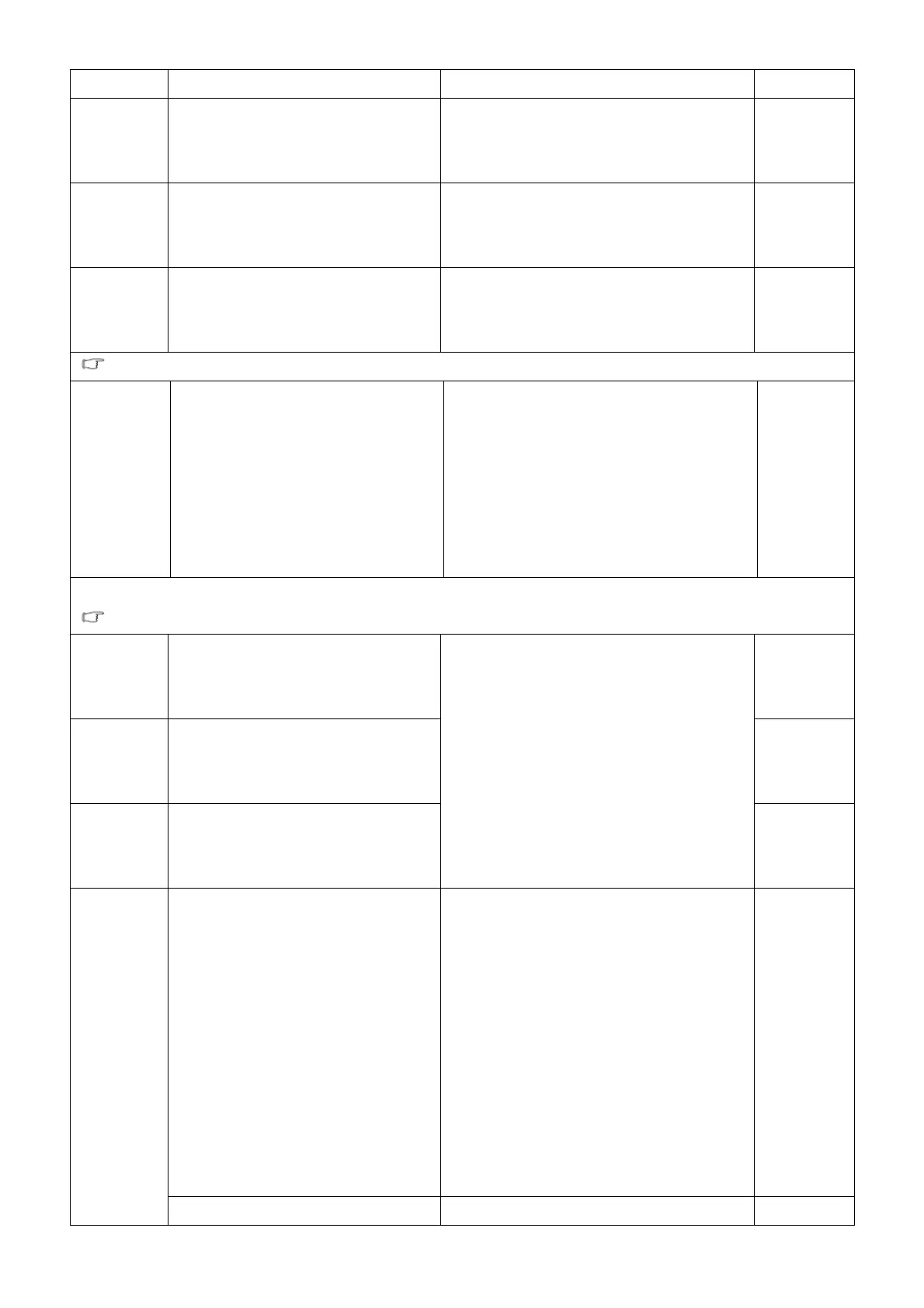 Page #46 background image