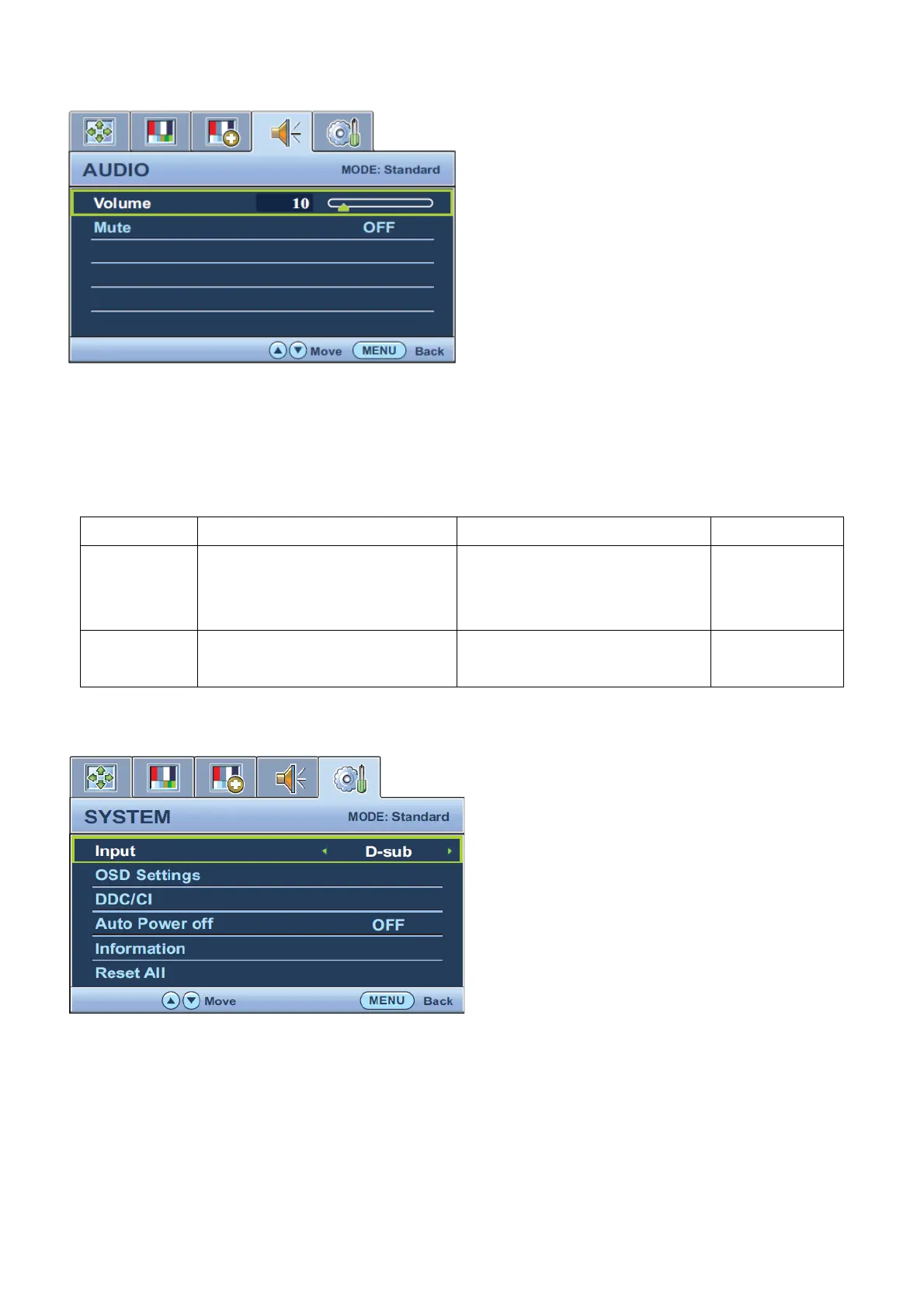 Page #49 background image