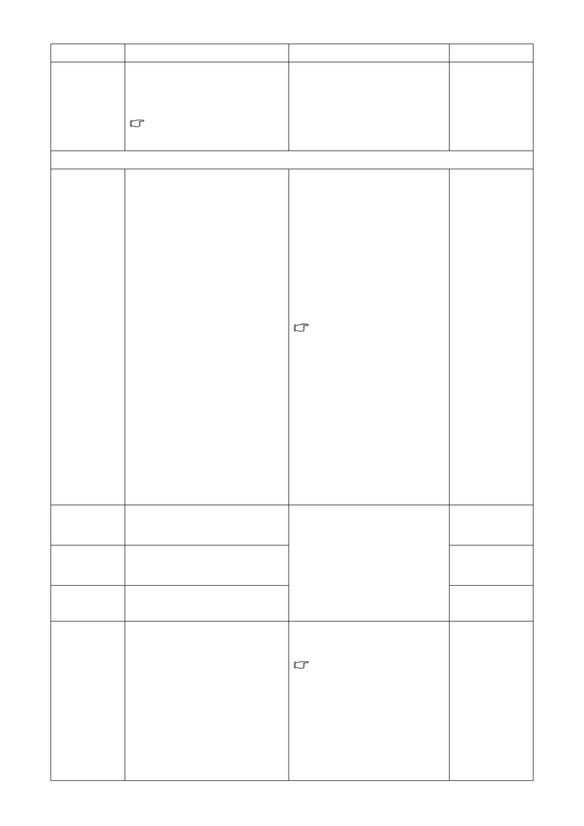 Page #50 background image