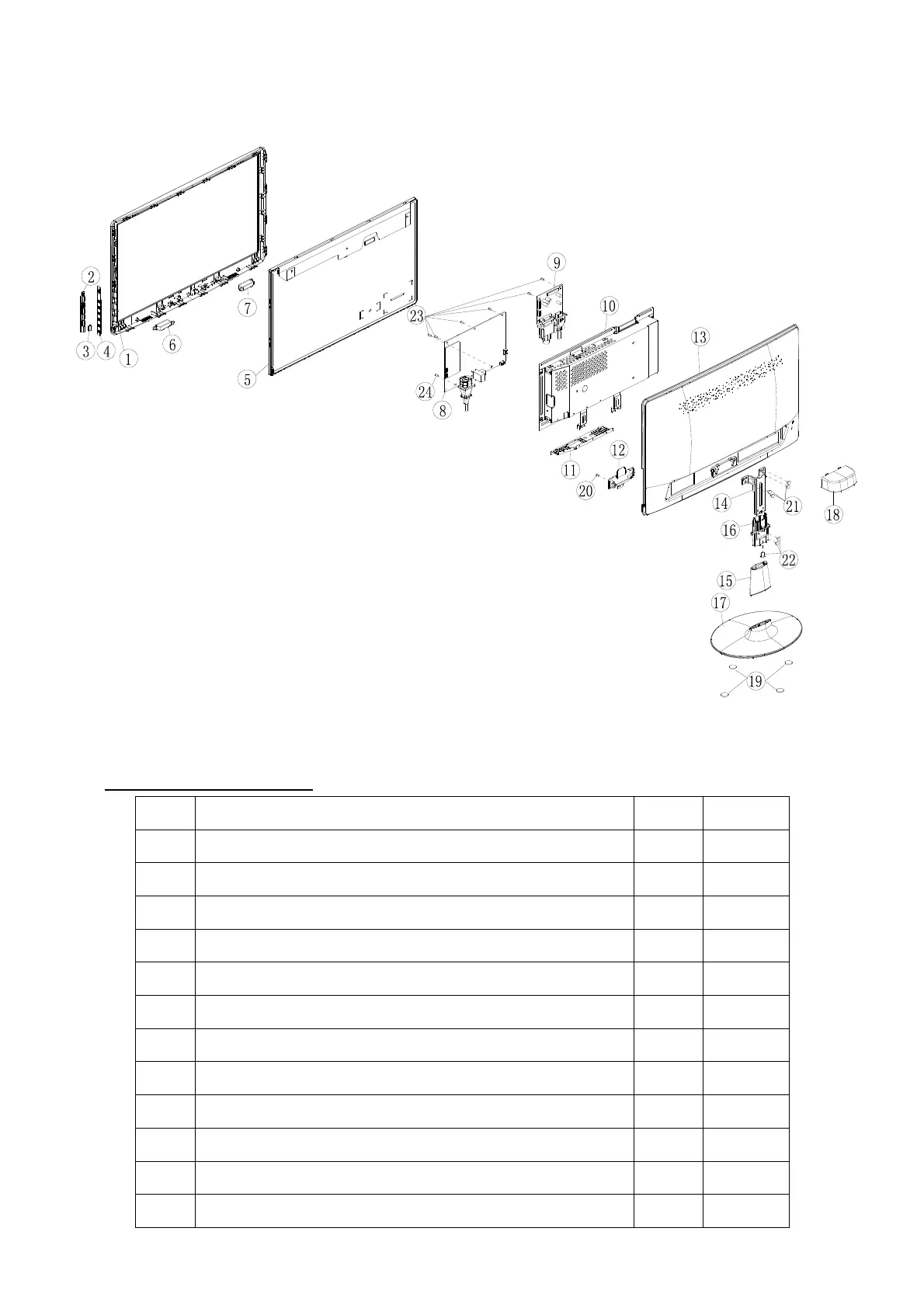 Page #54 background image