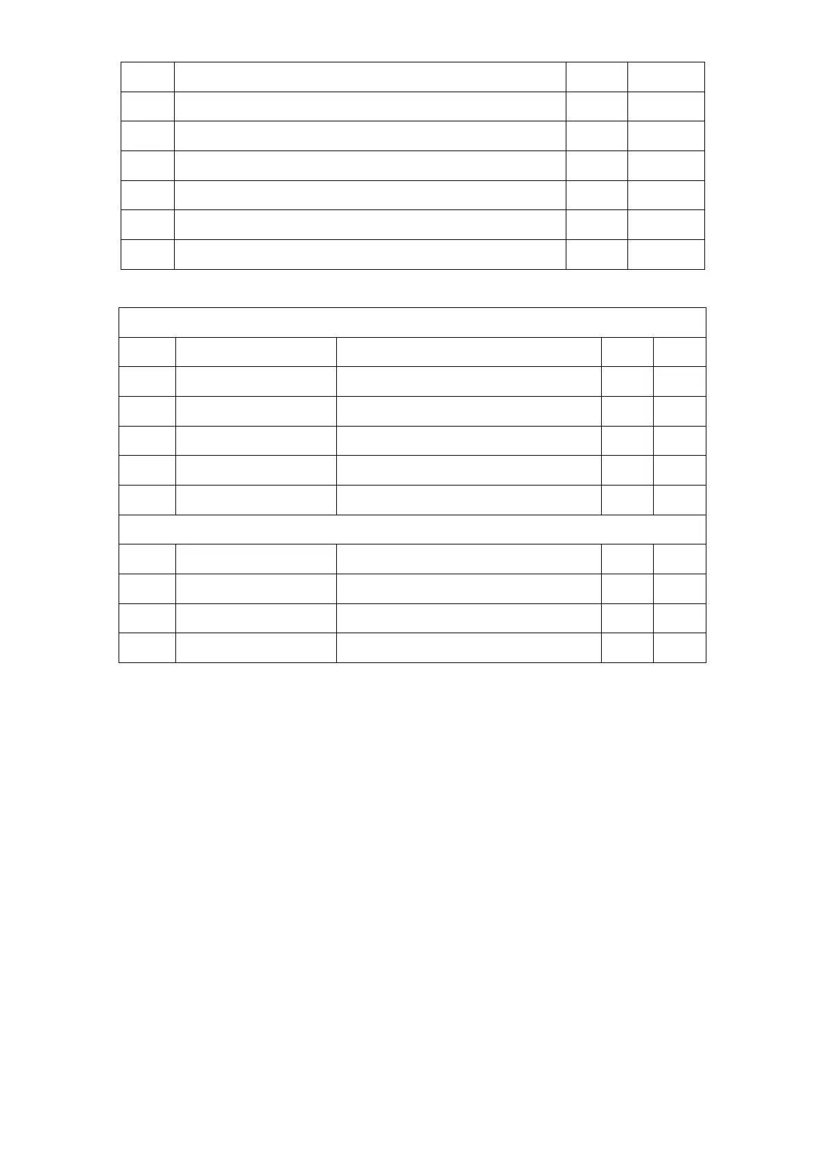 Page #55 background image