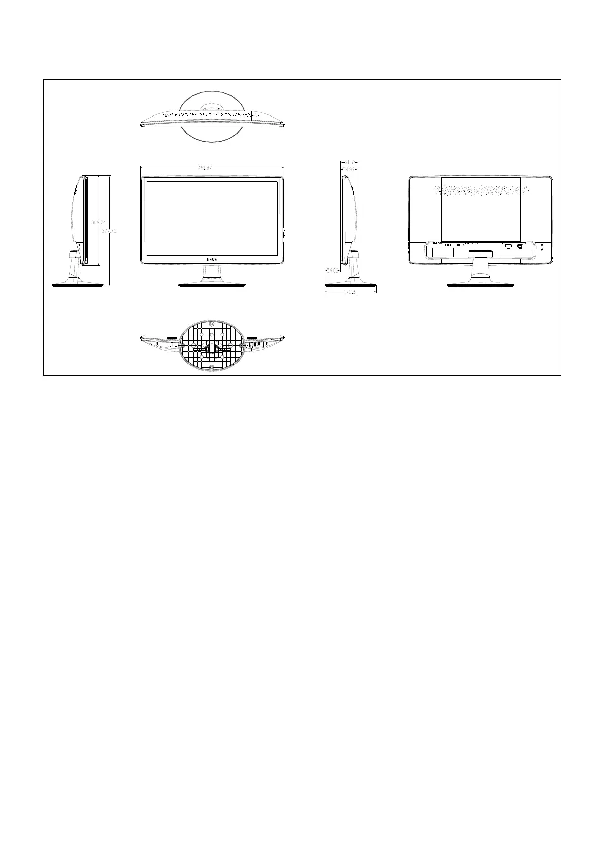 Page #56 background image