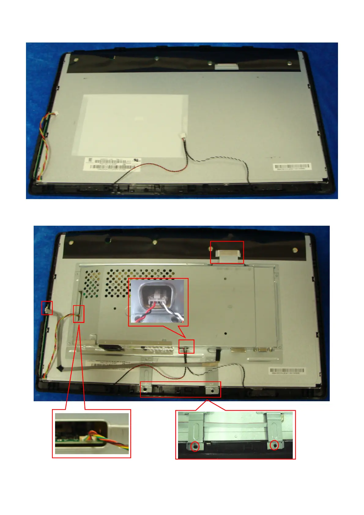Page #62 background image