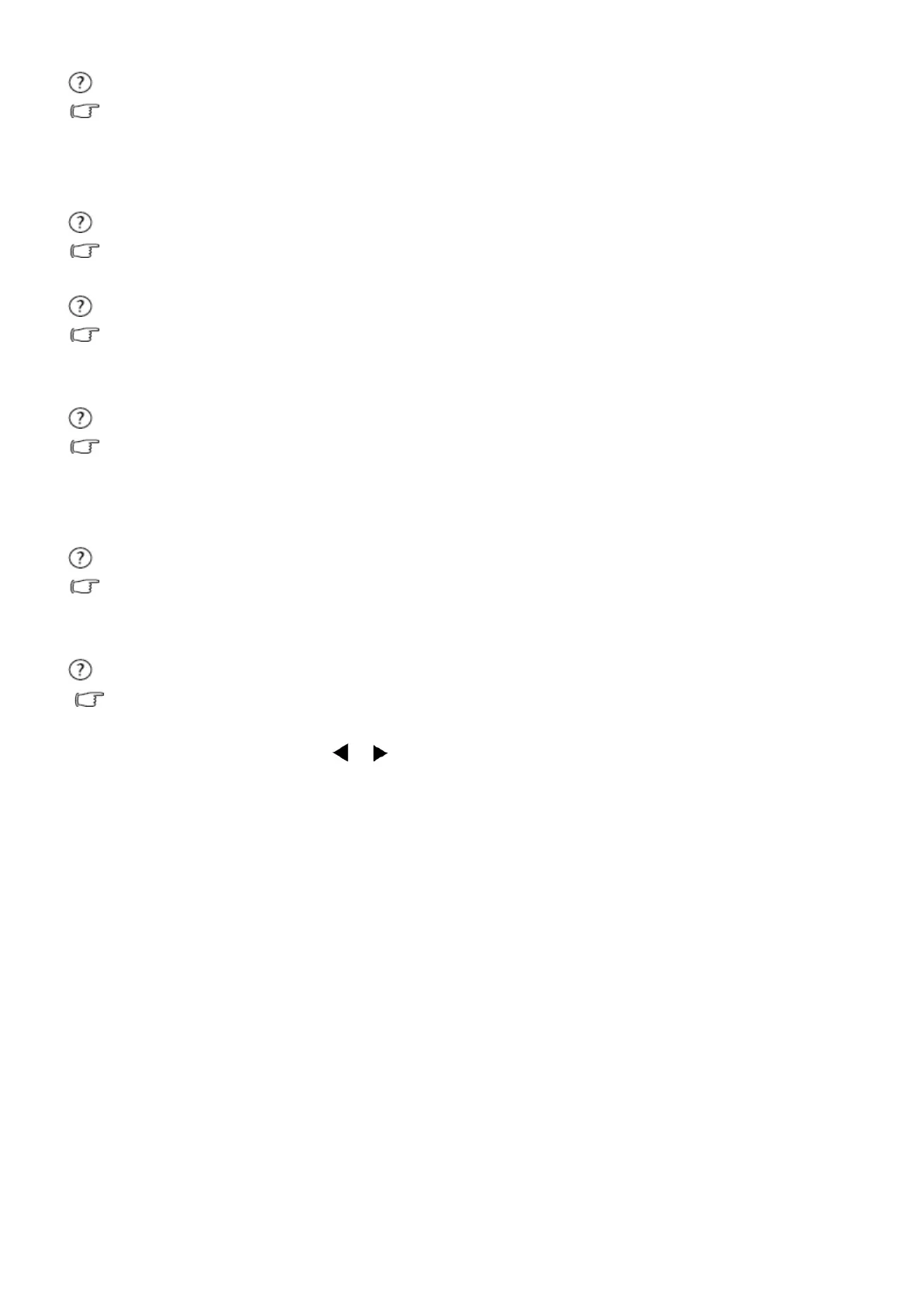 Page #76 background image