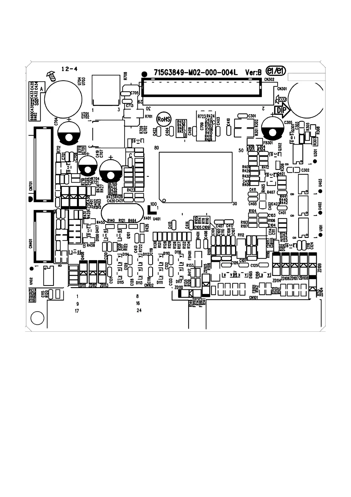 Page #81 background image