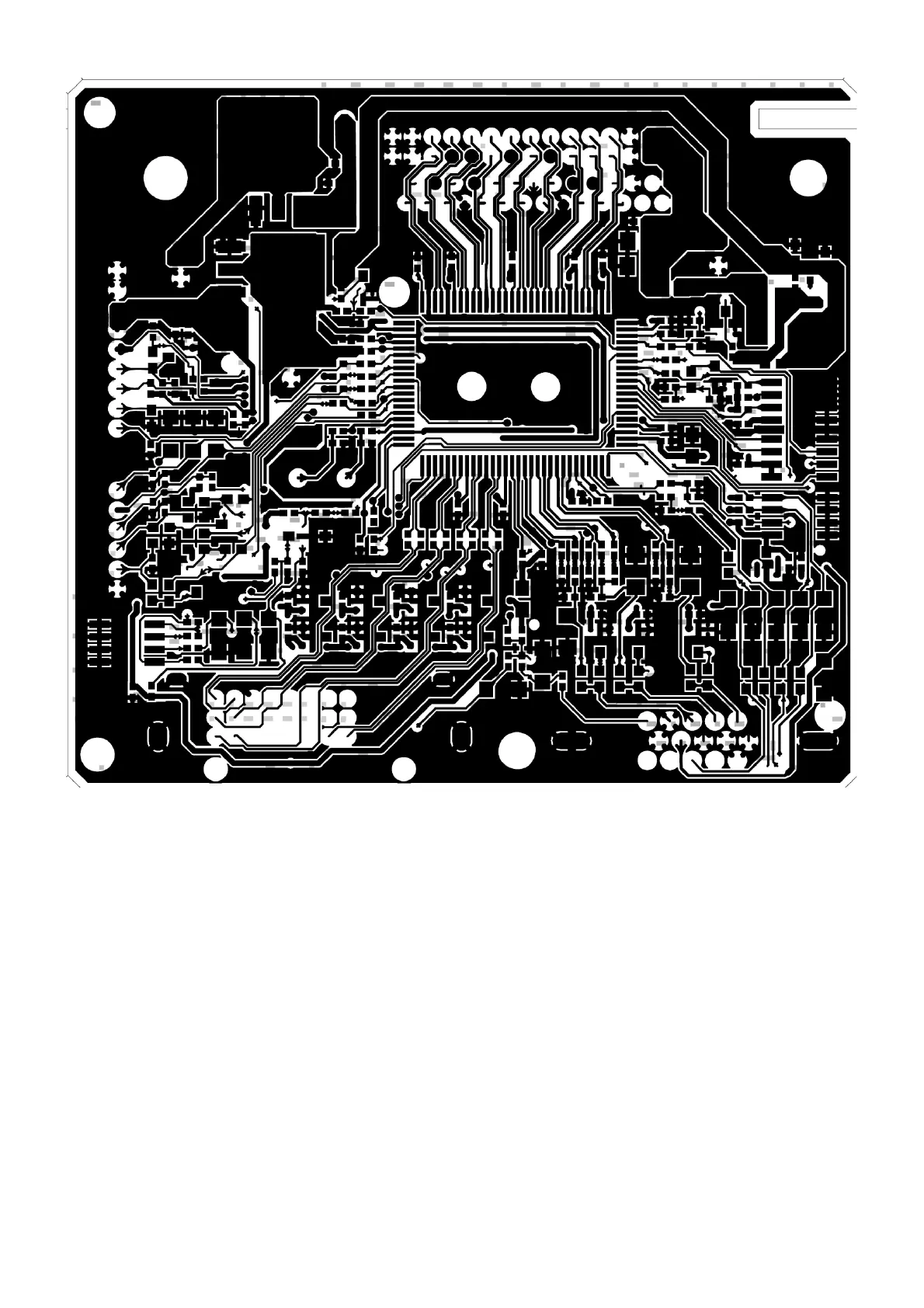 Page #83 background image