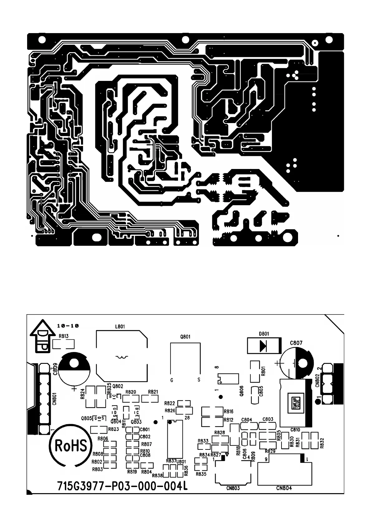 Page #86 background image