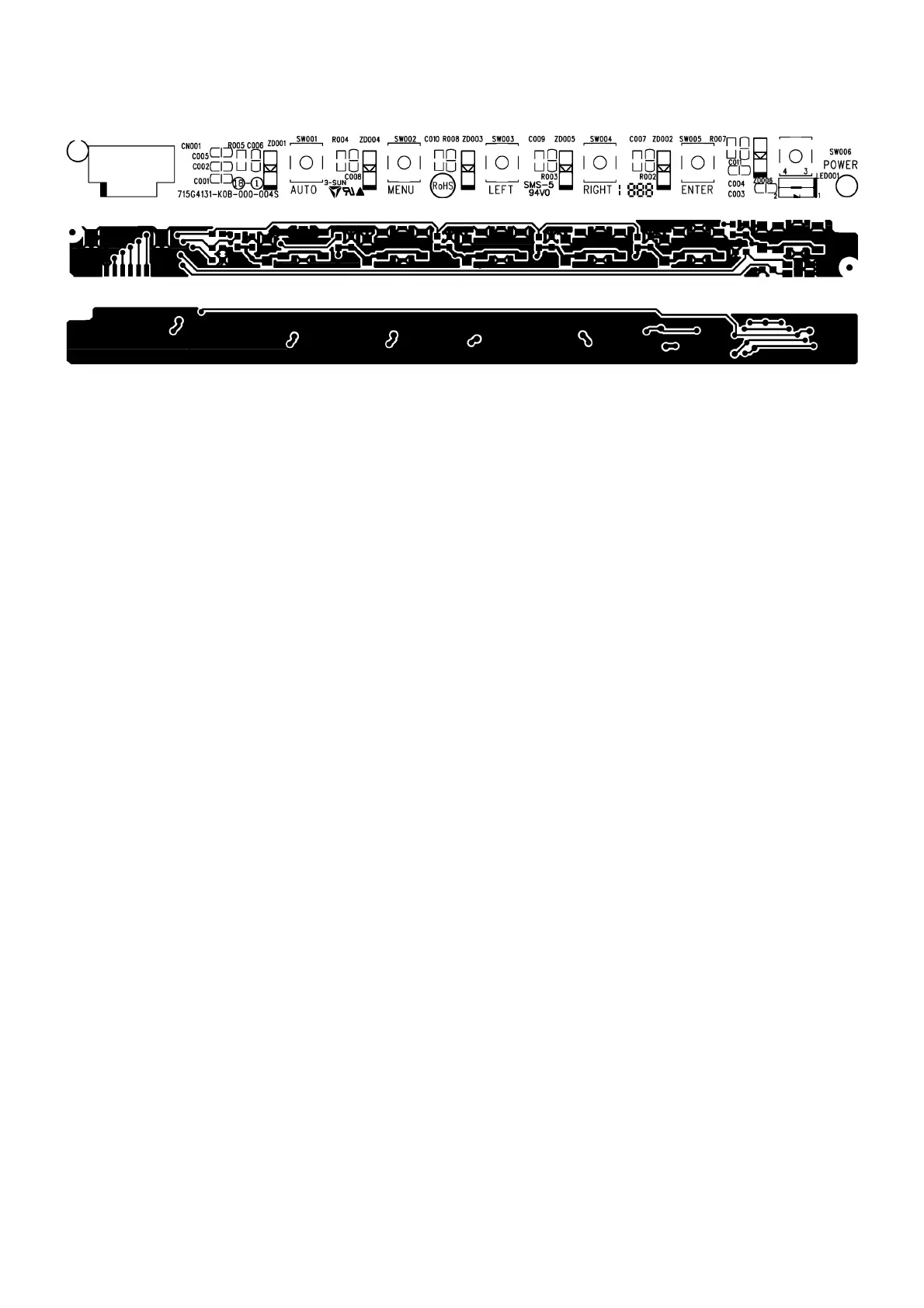 Page #88 background image