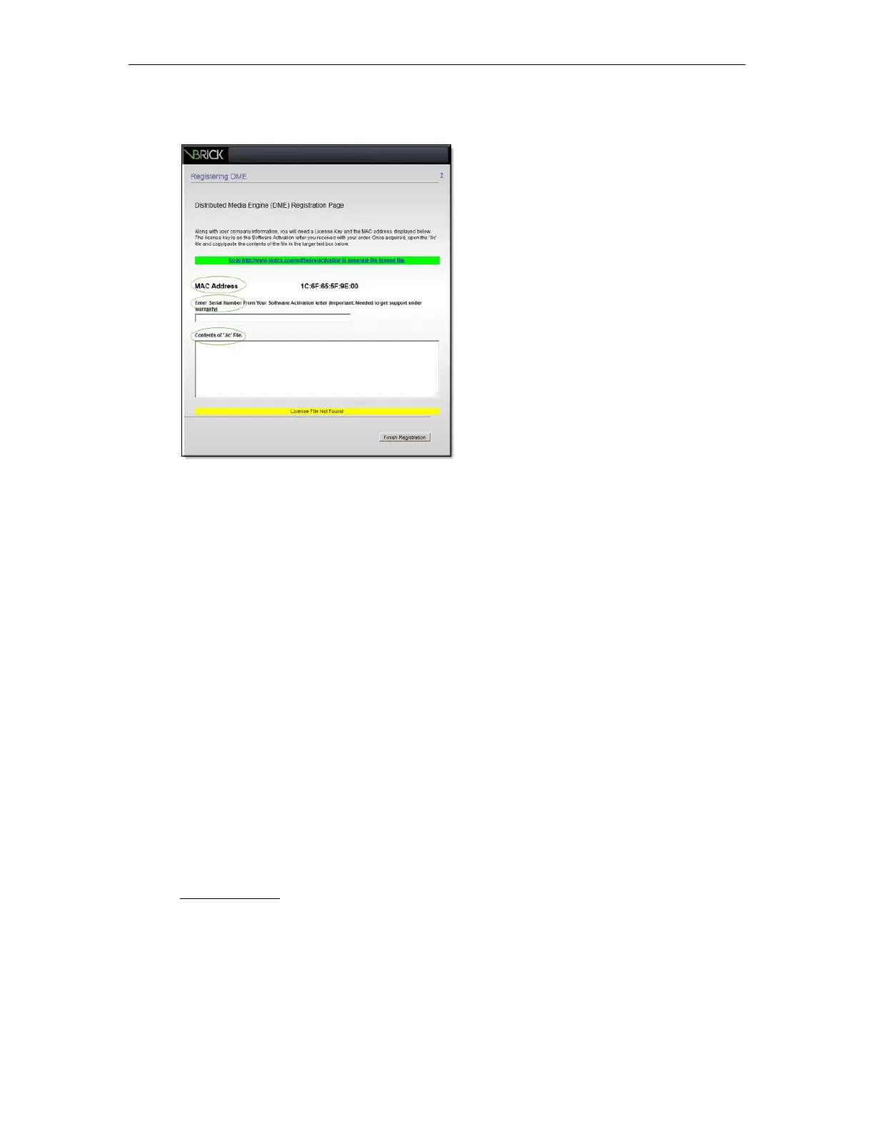 Page #31 background image