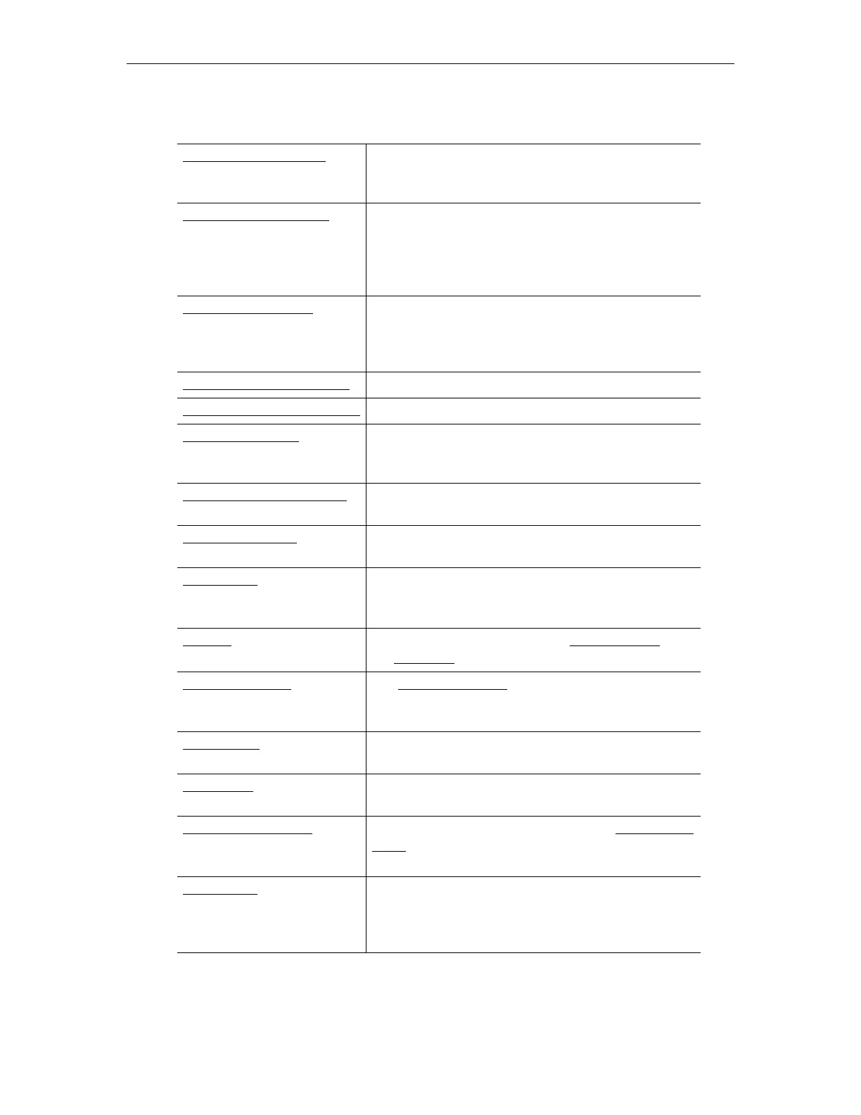 Page #40 background image