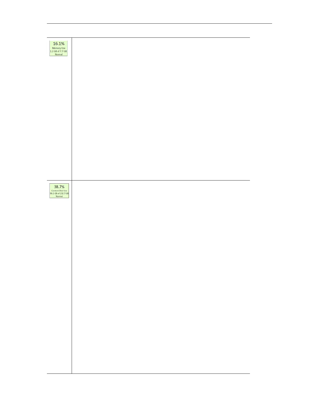 Page #42 background image