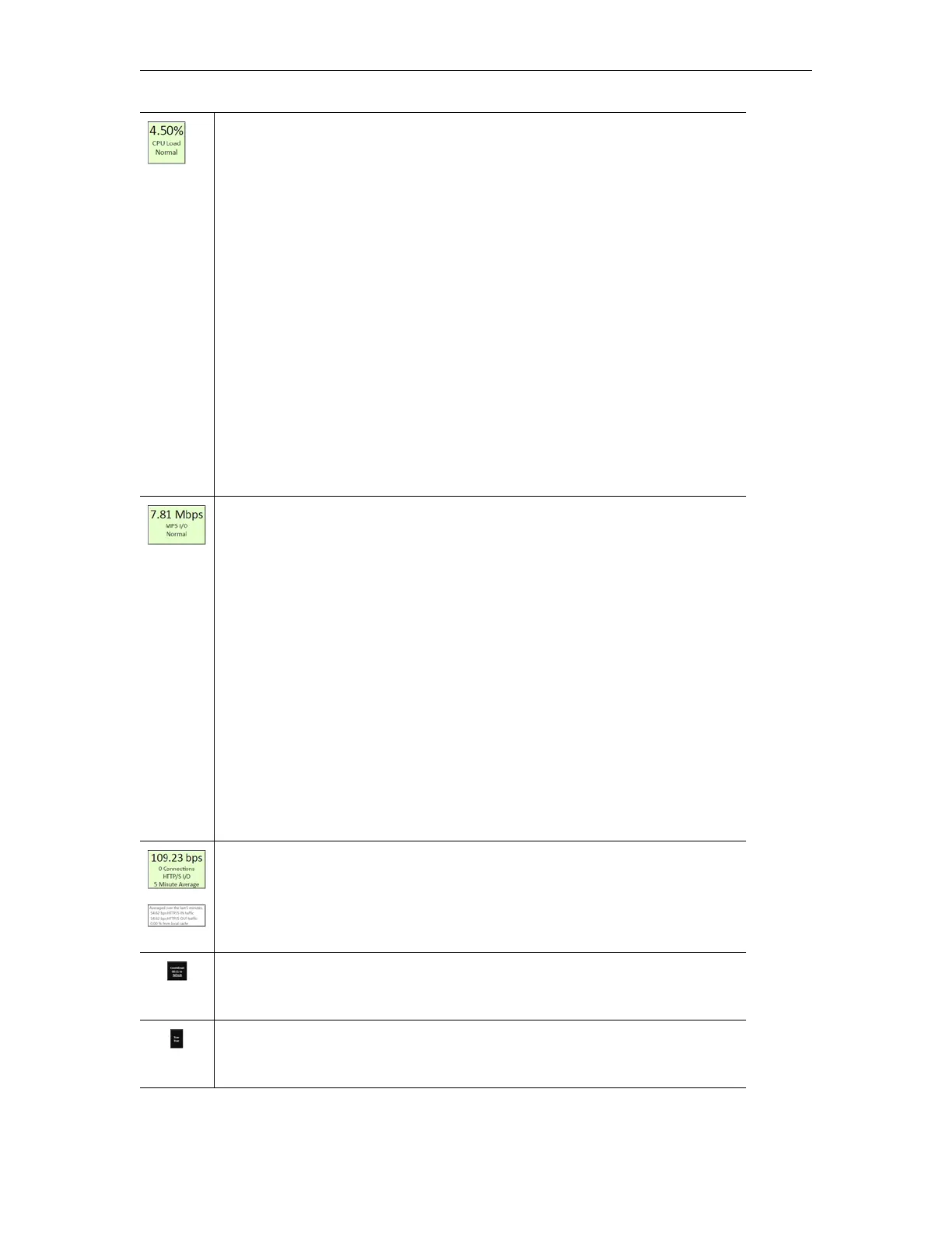 Page #43 background image