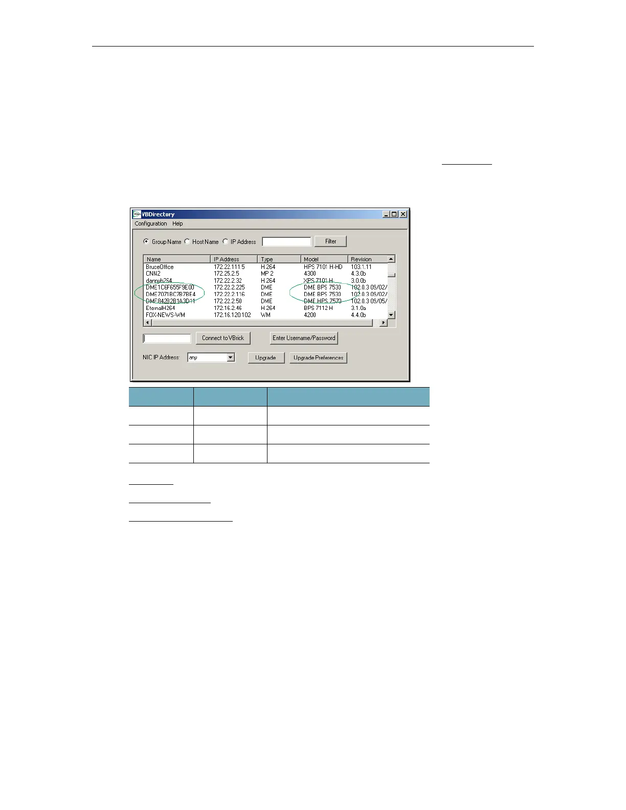 Page #44 background image