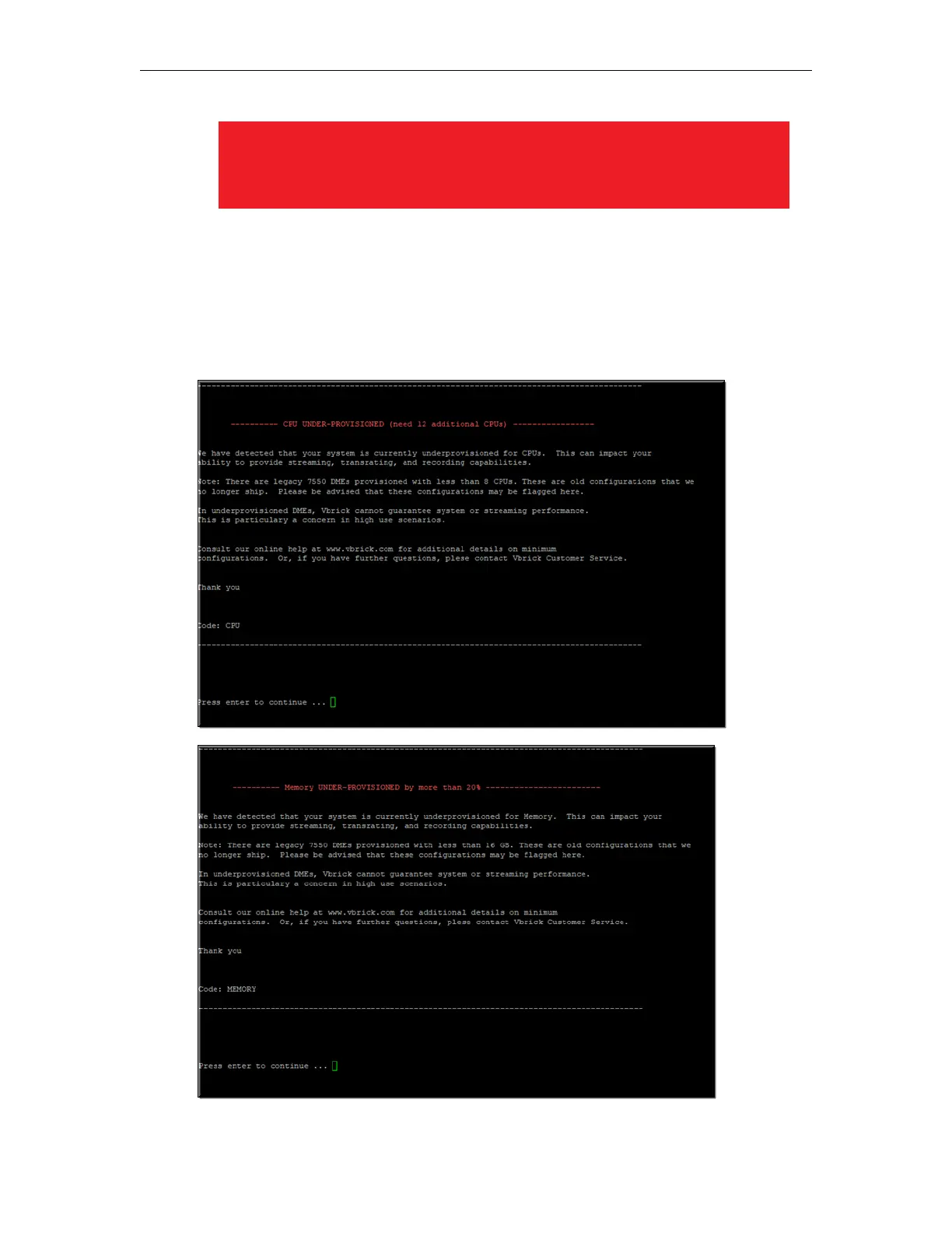 Page #45 background image