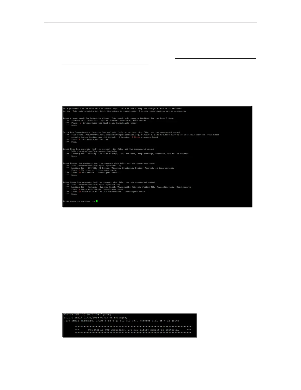 Page #46 background image