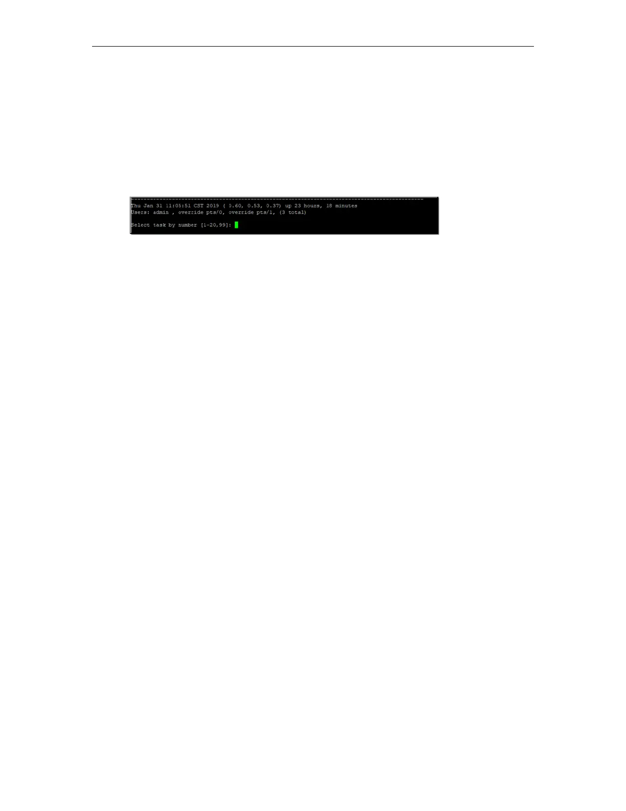 Page #48 background image