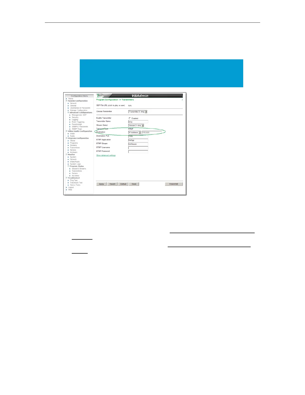 Page #58 background image