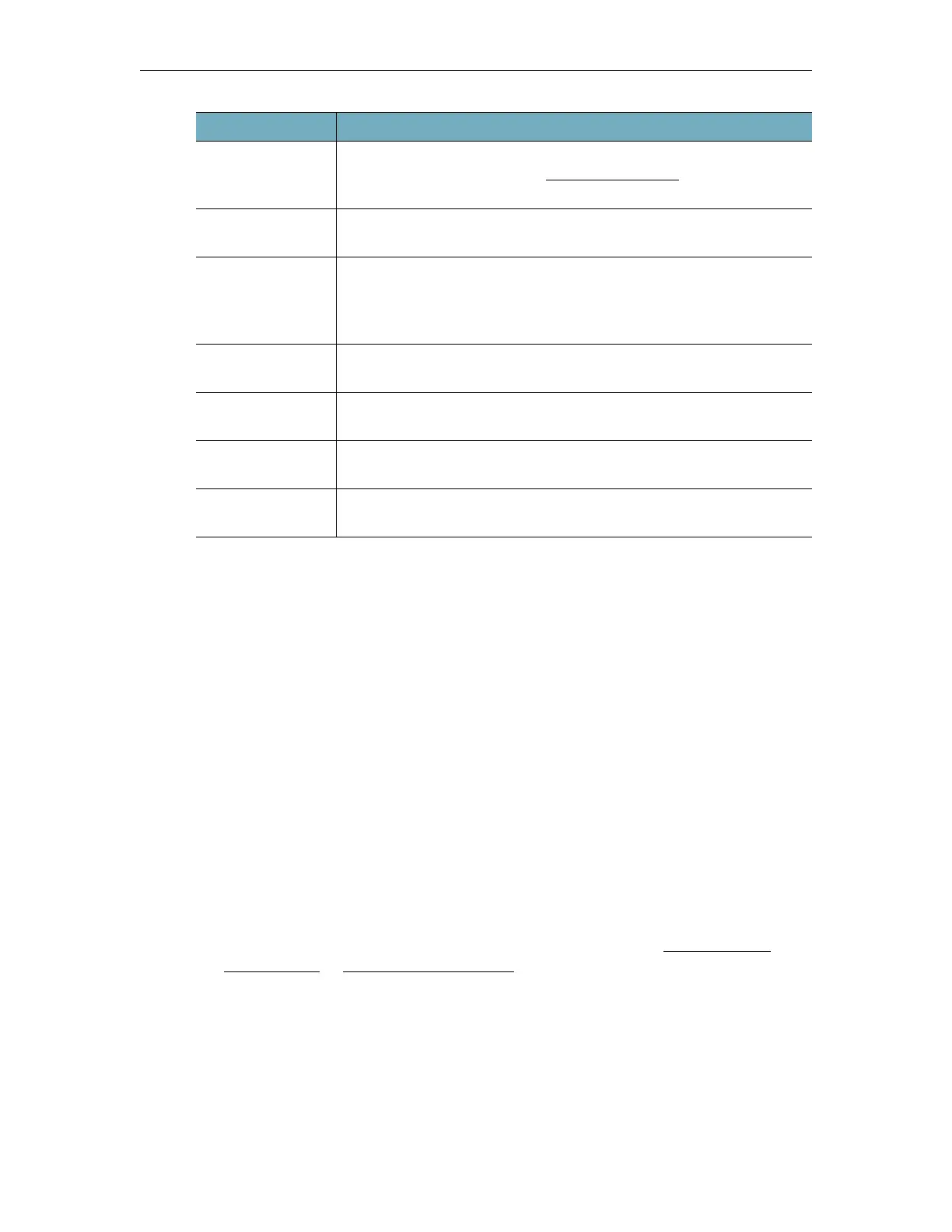 Page #64 background image