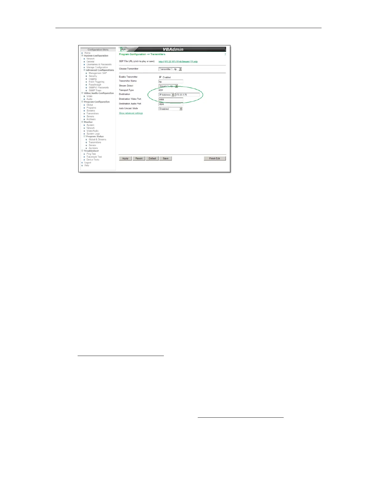 Page #66 background image