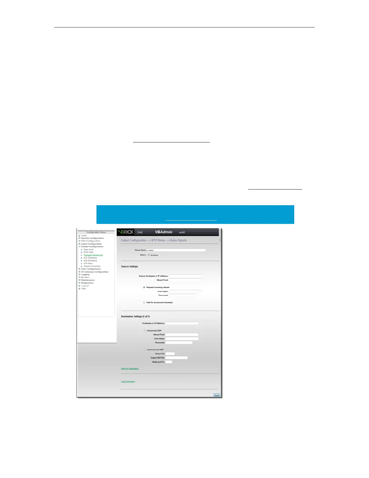Page #72 background image