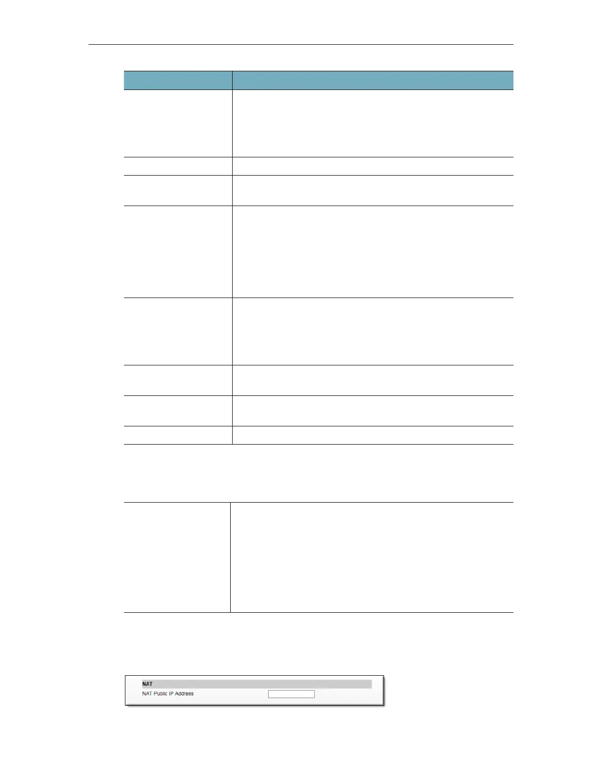Page #81 background image